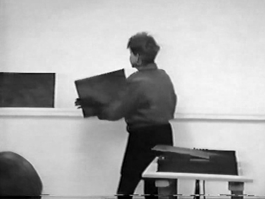 Die-Passion-Performance-2