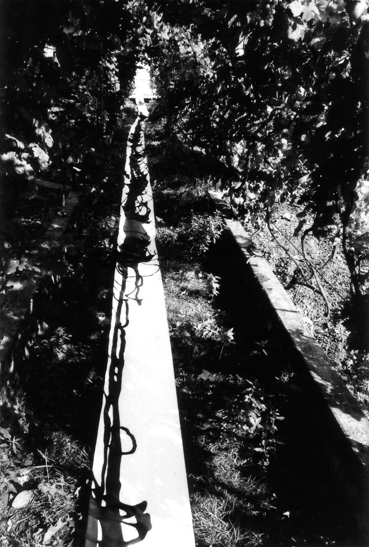 Hauptweg-1996-3
