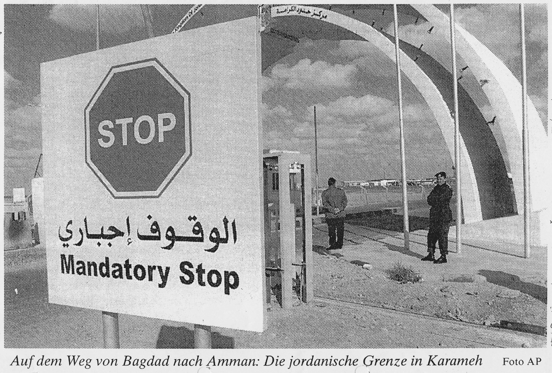 Mandatory-Stop-15