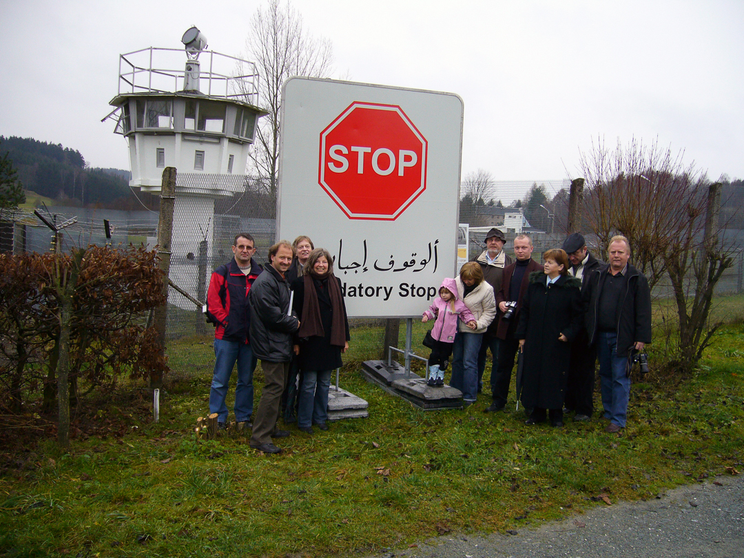 Mandatory-Stop-2